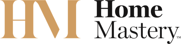 Home Mastery